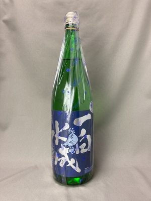 日本酒セット九頭龍 MAKIHATA 一白水成 手取川 楽器正宗 墨廼江 日本酒セット九頭龍 MAKIHATA 一白水成 手取川 楽器正宗 墨廼江